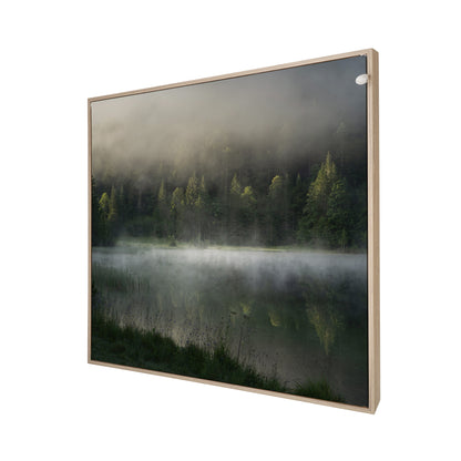 Holz Optik