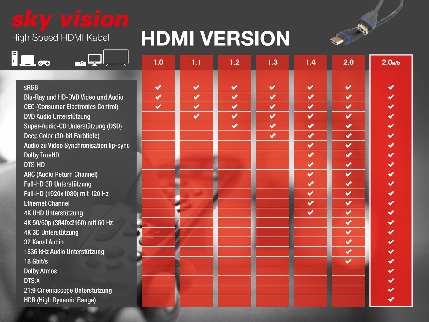 schwarz