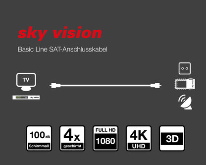 BL-SK 100 FW