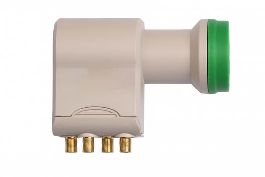 Green Power LNB 306