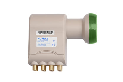 Green Power LNB 382