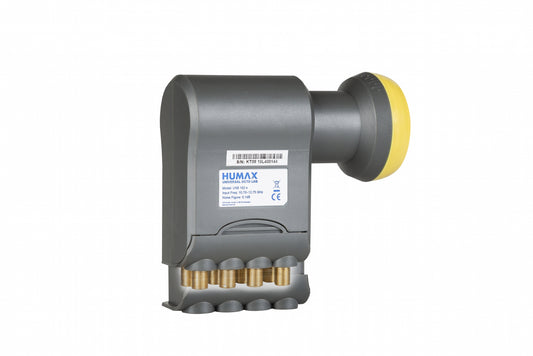 LNB 182s Gold