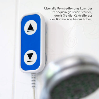 wei&szlig;