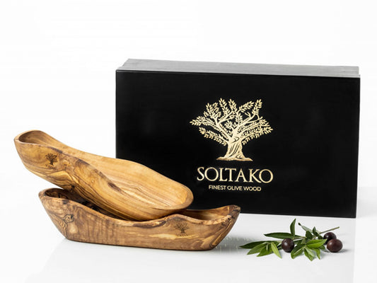 Holz Natur