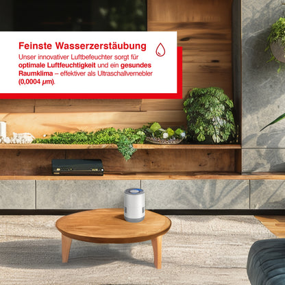 wei&szlig;