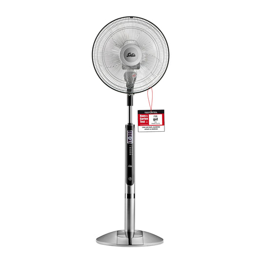 Fan-Tastic (Typ 750) B-Ware