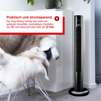 schwarz