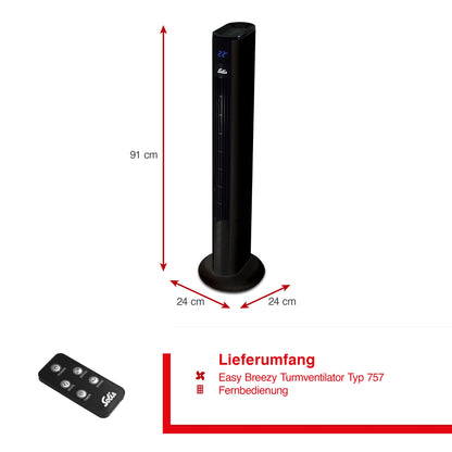 schwarz