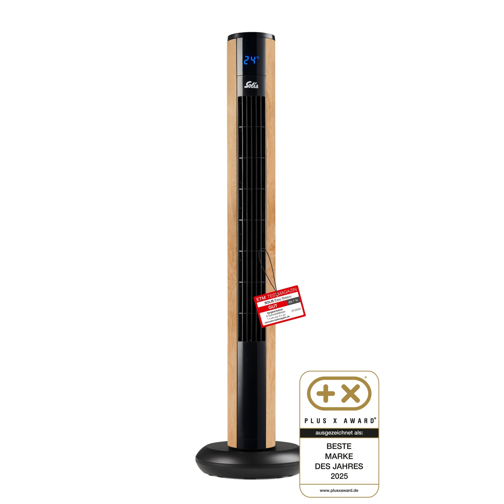 Holz Optik