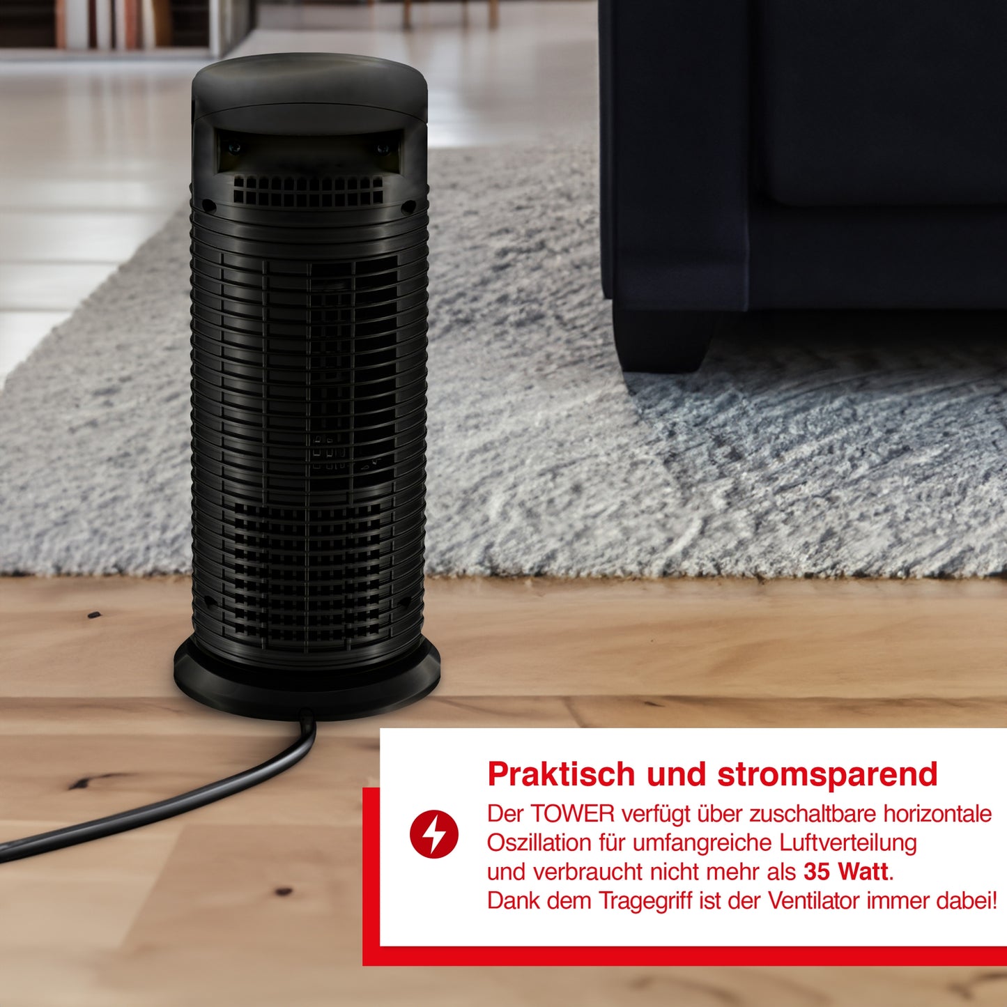schwarz