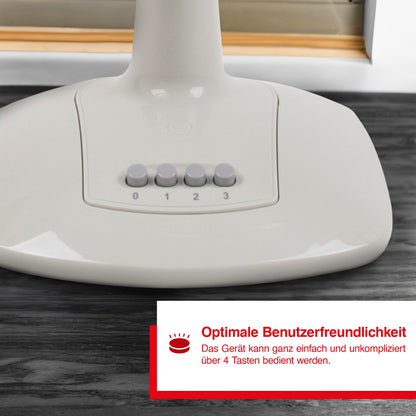 wei&szlig;