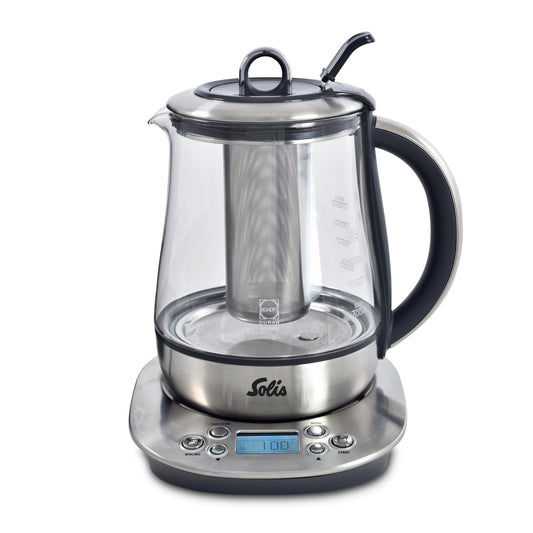 Tea Kettle Digital (Typ 5515)