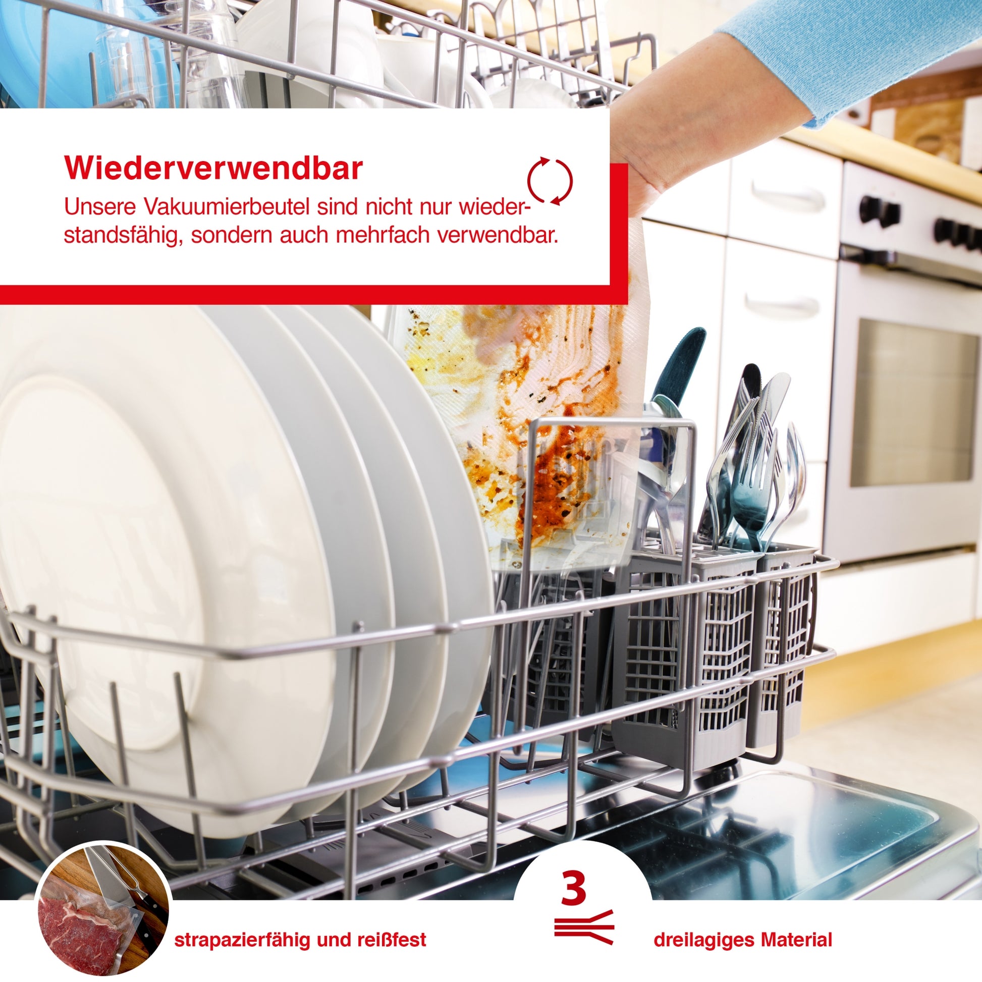 transparent