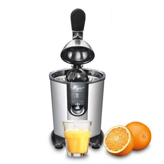 Citrus Juicer (Typ 8453)