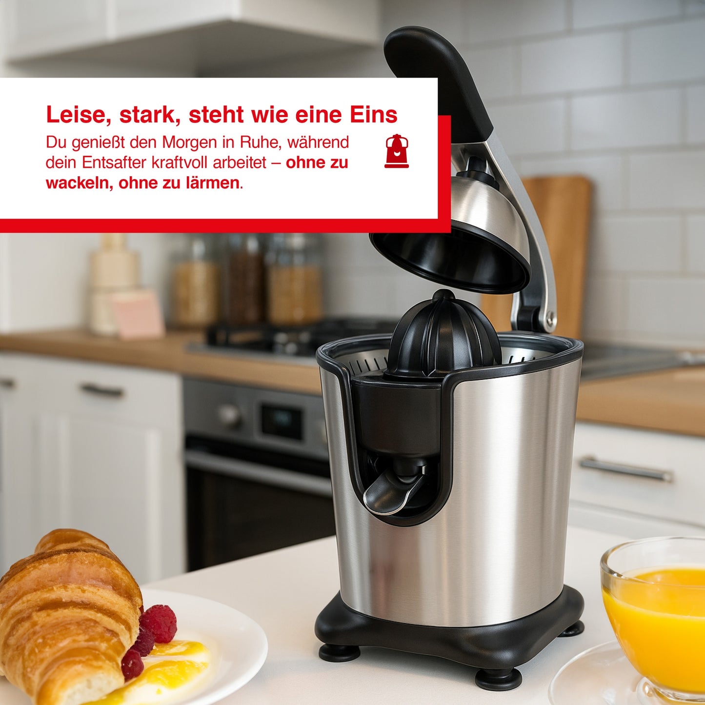 Edelstahl