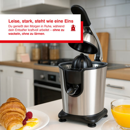Edelstahl