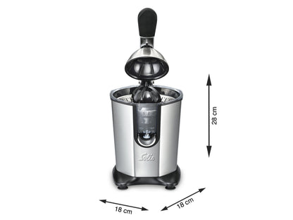 Citrus Juicer (Typ 8453)