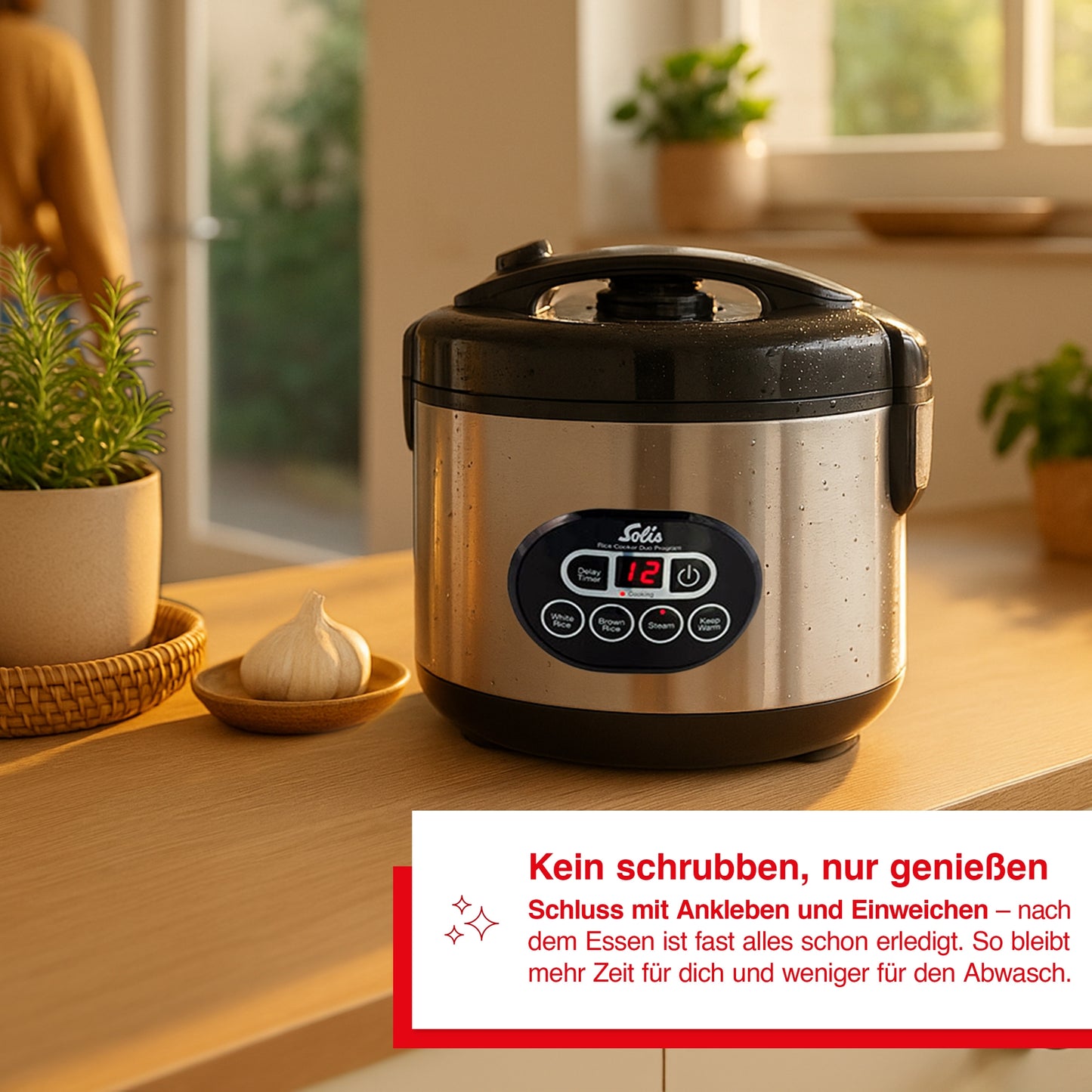 schwarz