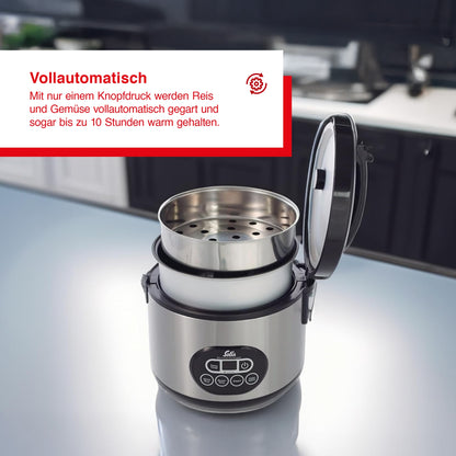 schwarz