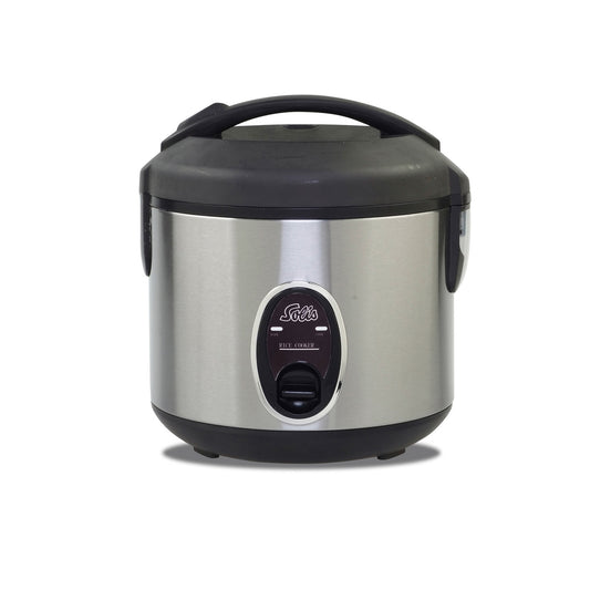 Rice Cooker Compact (Typ 821)