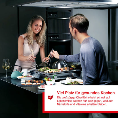 Edelstahl