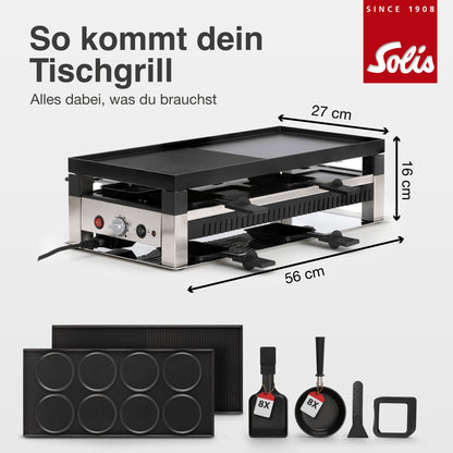 schwarz