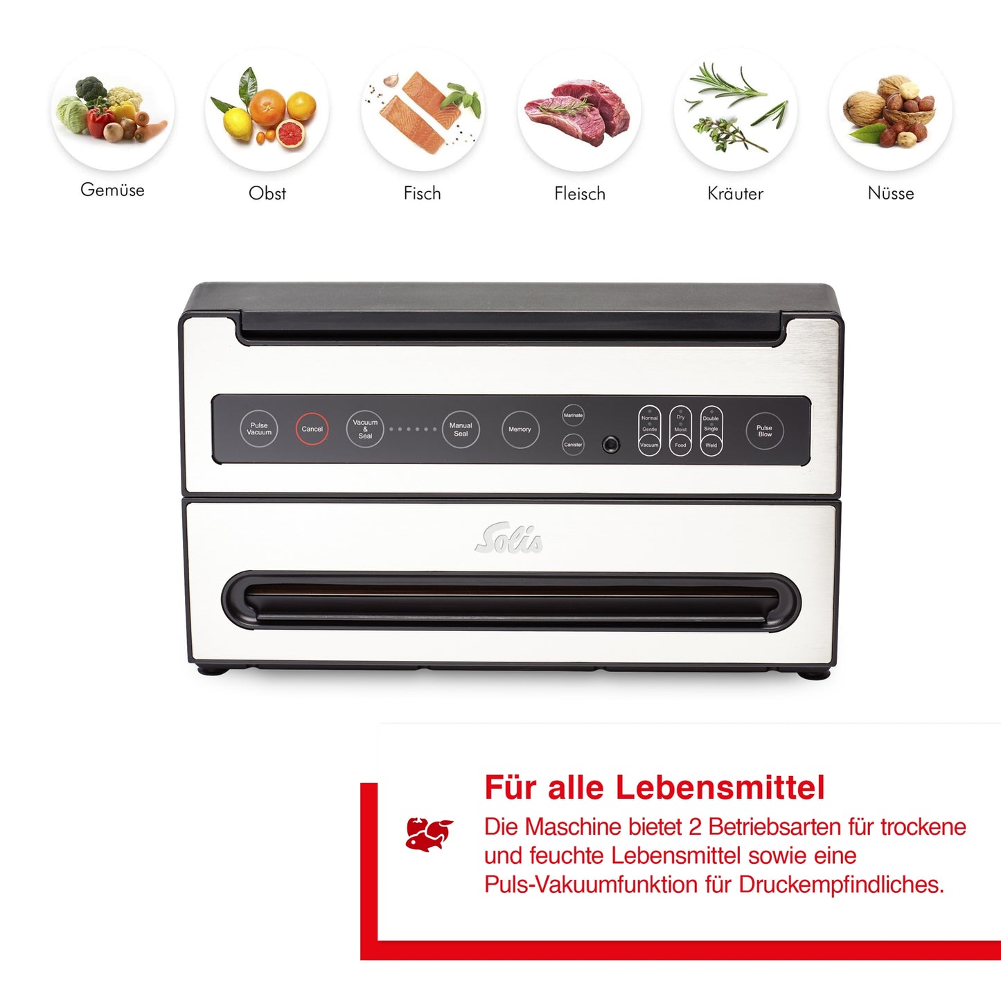 silber/schwarz