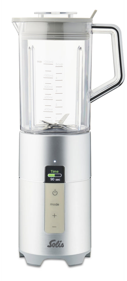 Perfect Blender Pro (Typ 8327) B-Ware