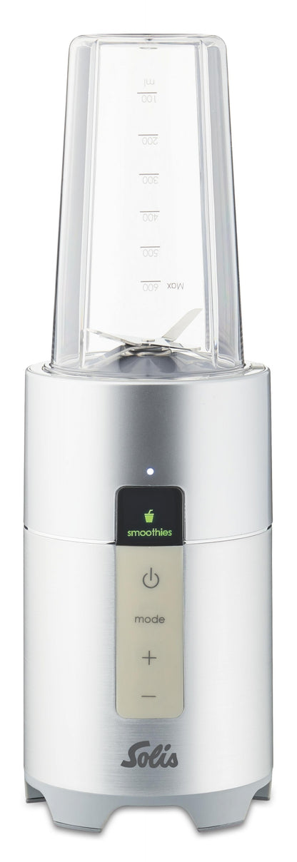 Perfect Blender Pro (Typ 8327) B-Ware