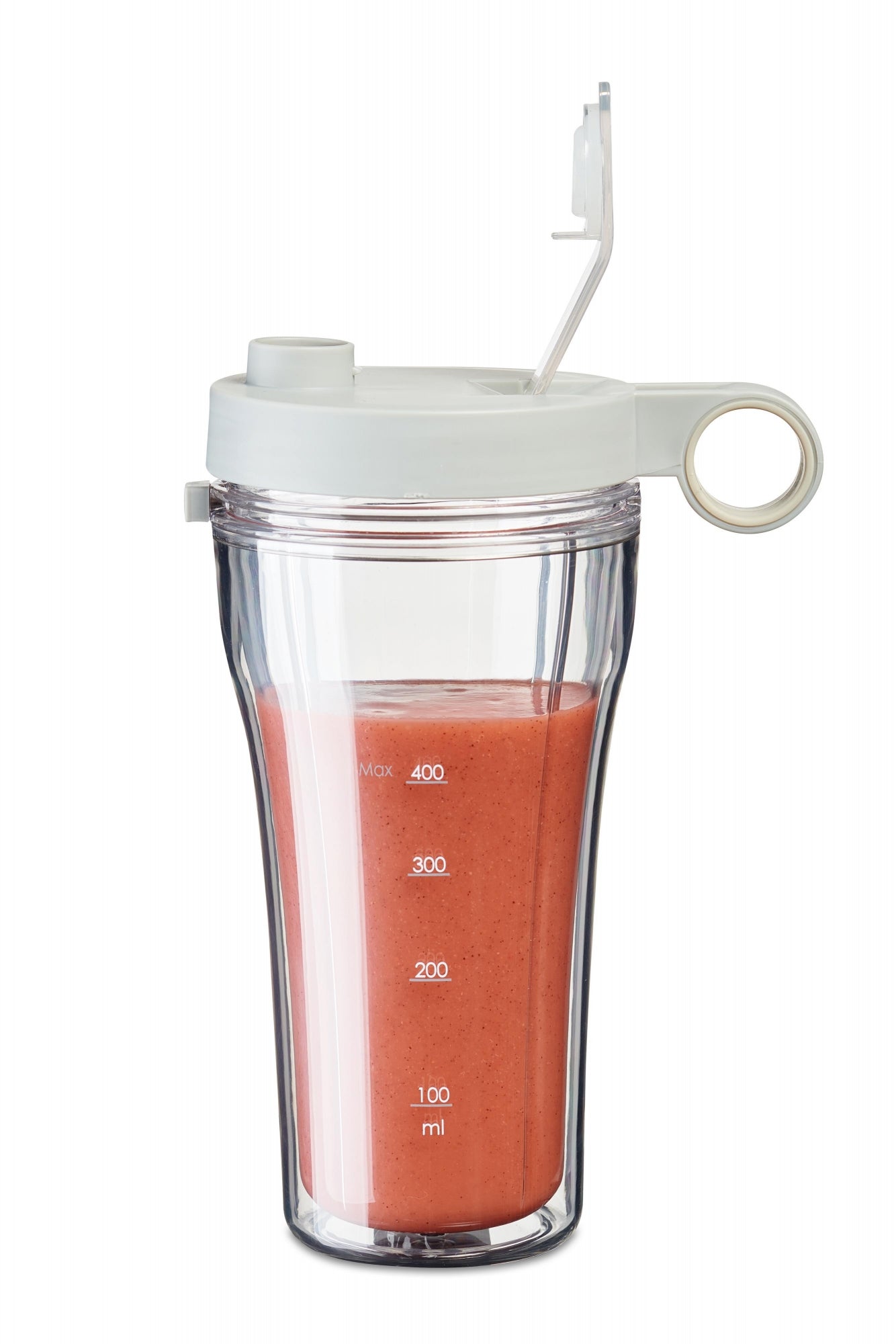 Perfect Blender Pro (Typ 8327) B-Ware