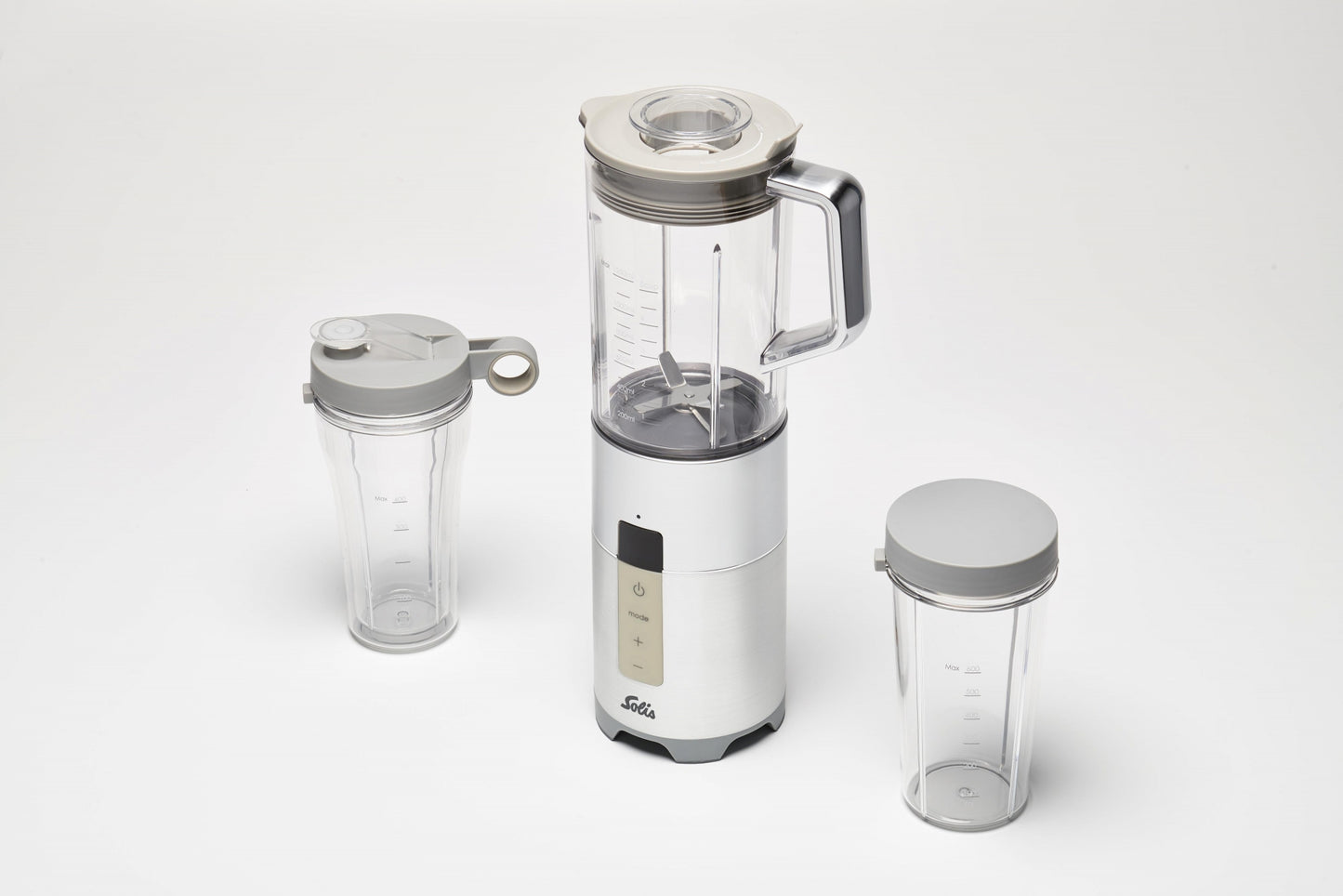 Perfect Blender Pro (Typ 8327) B-Ware