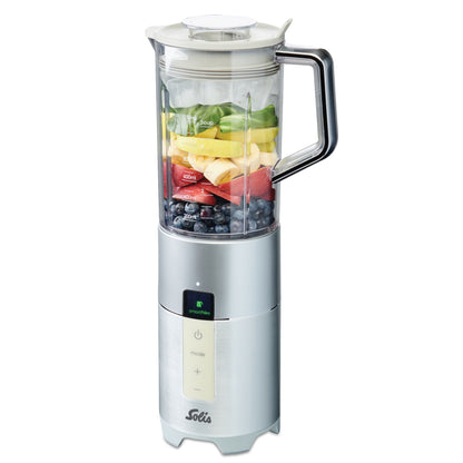 Perfect Blender Pro (Typ 8327) B-Ware