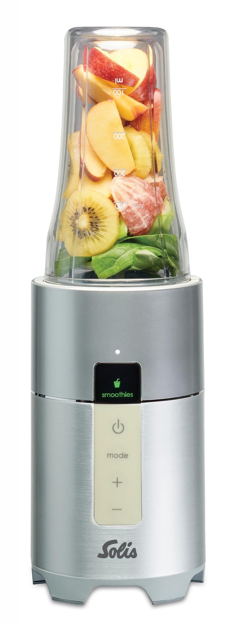 Perfect Blender Pro (Typ 8327) B-Ware