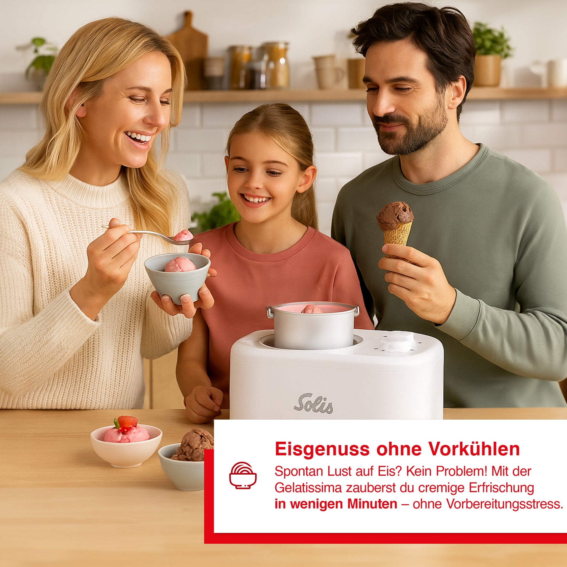 wei&szlig;