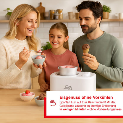 wei&szlig;