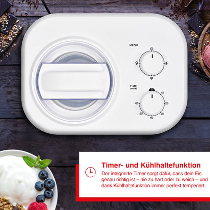 wei&szlig;