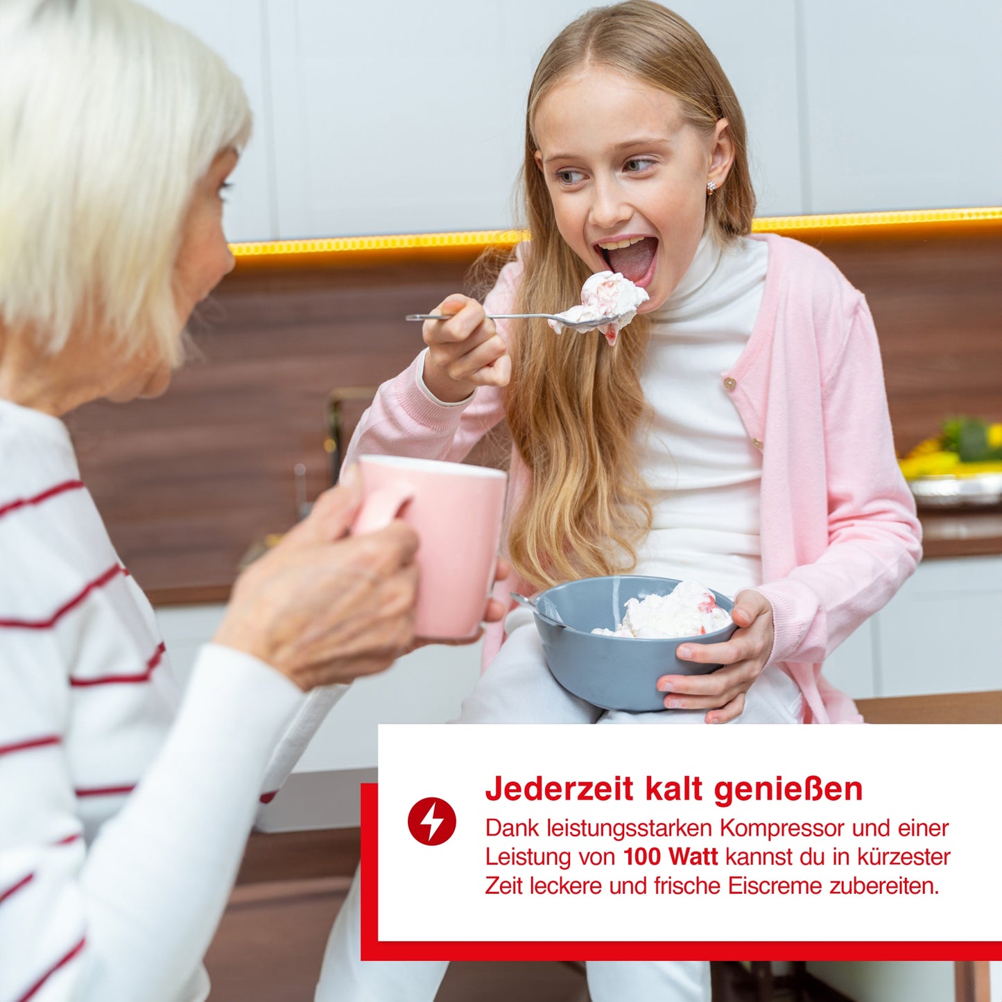wei&szlig;