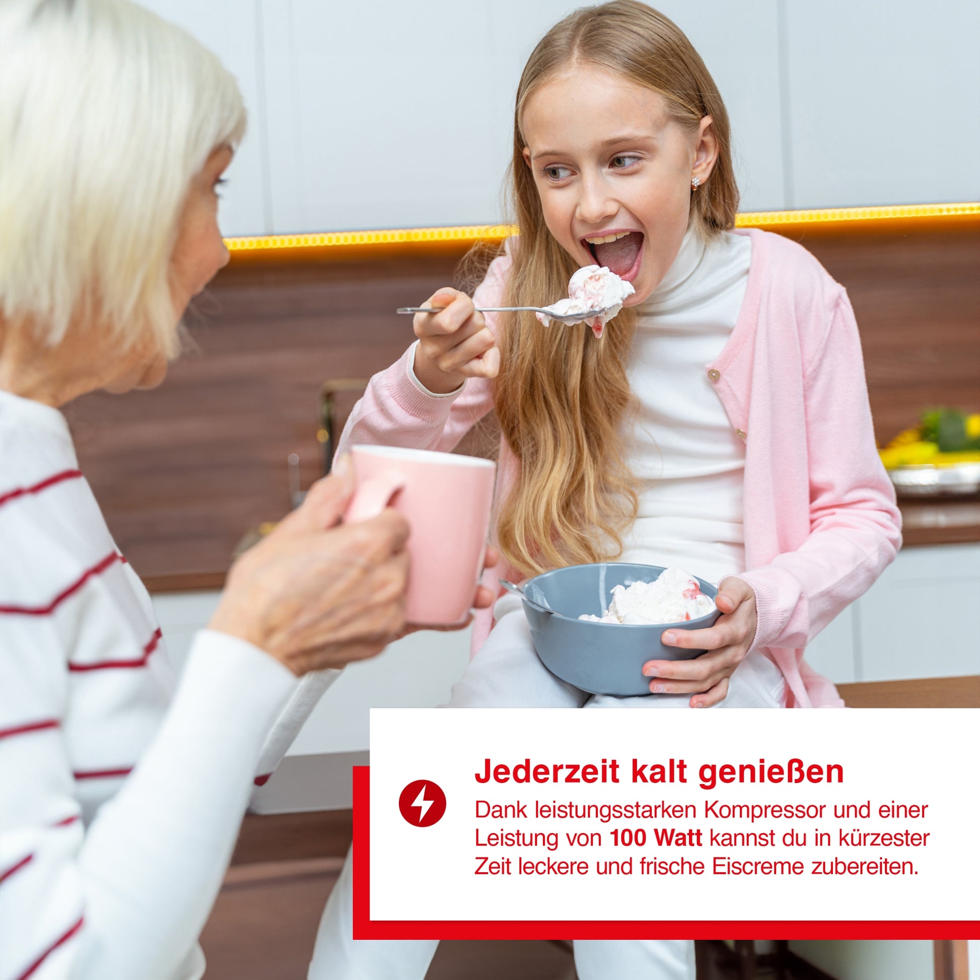 wei&szlig;