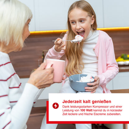 wei&szlig;