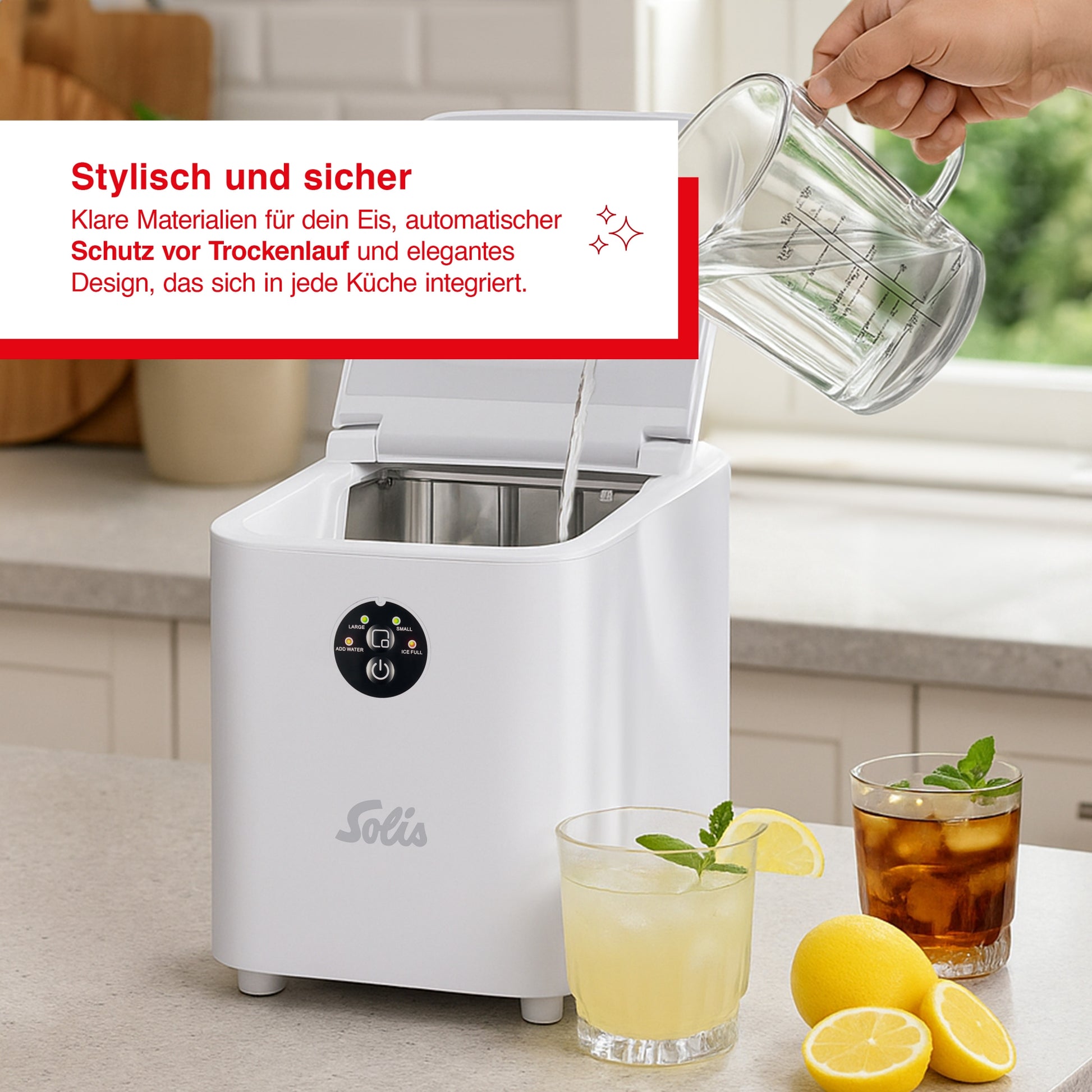 wei&szlig;
