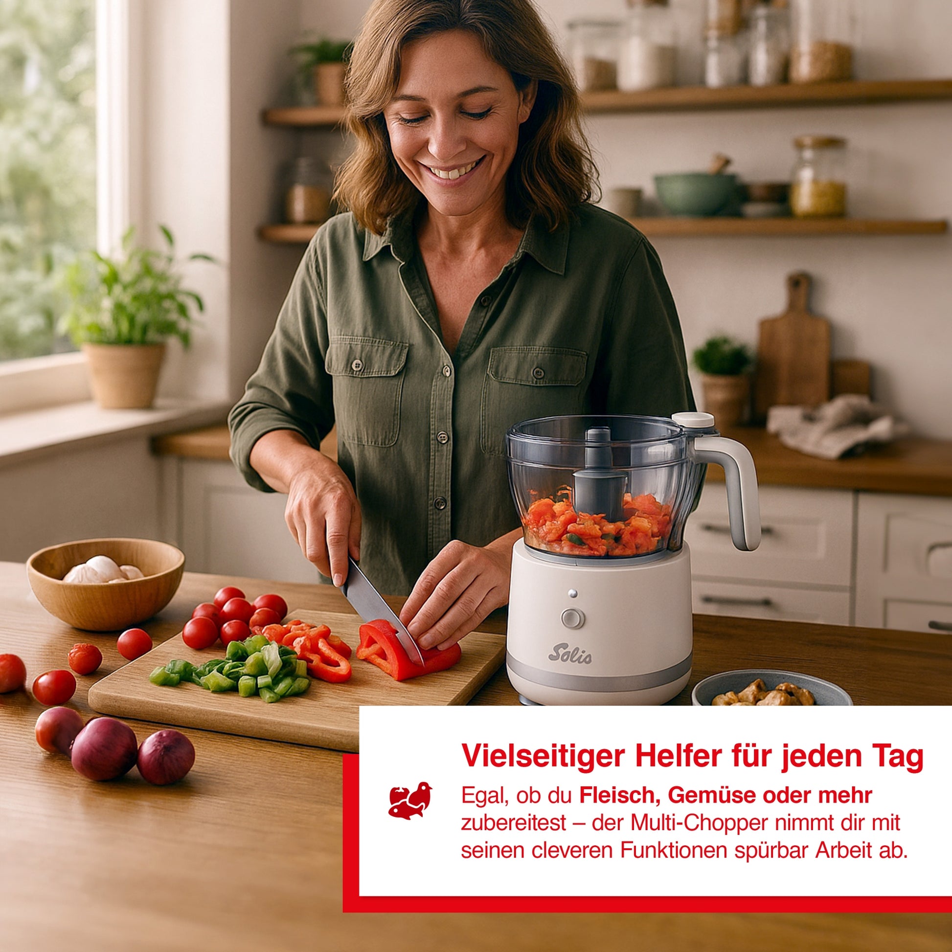 wei&szlig;