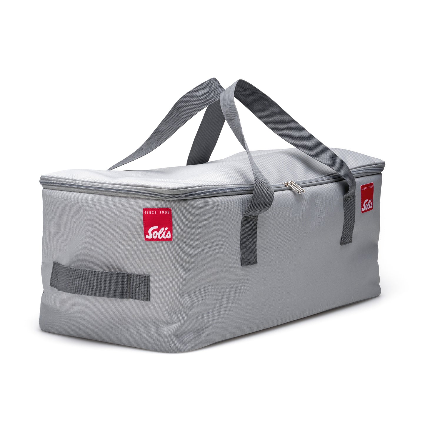 Solis Transport und Aufbewahrungs-Tasche