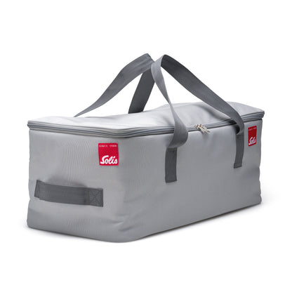 Solis Transport und Aufbewahrungs-Tasche