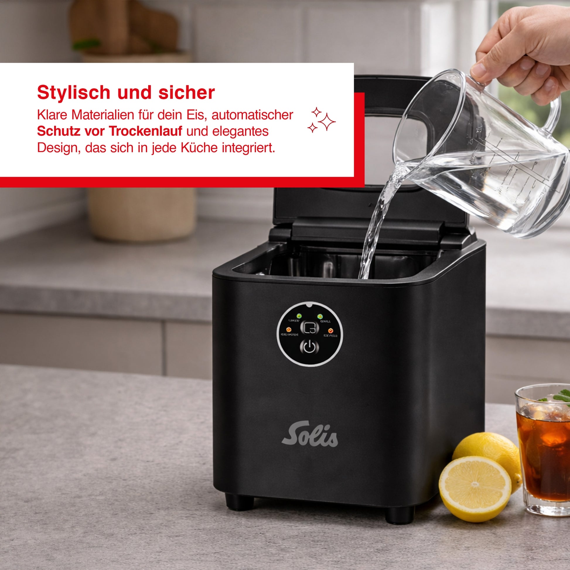 schwarz
