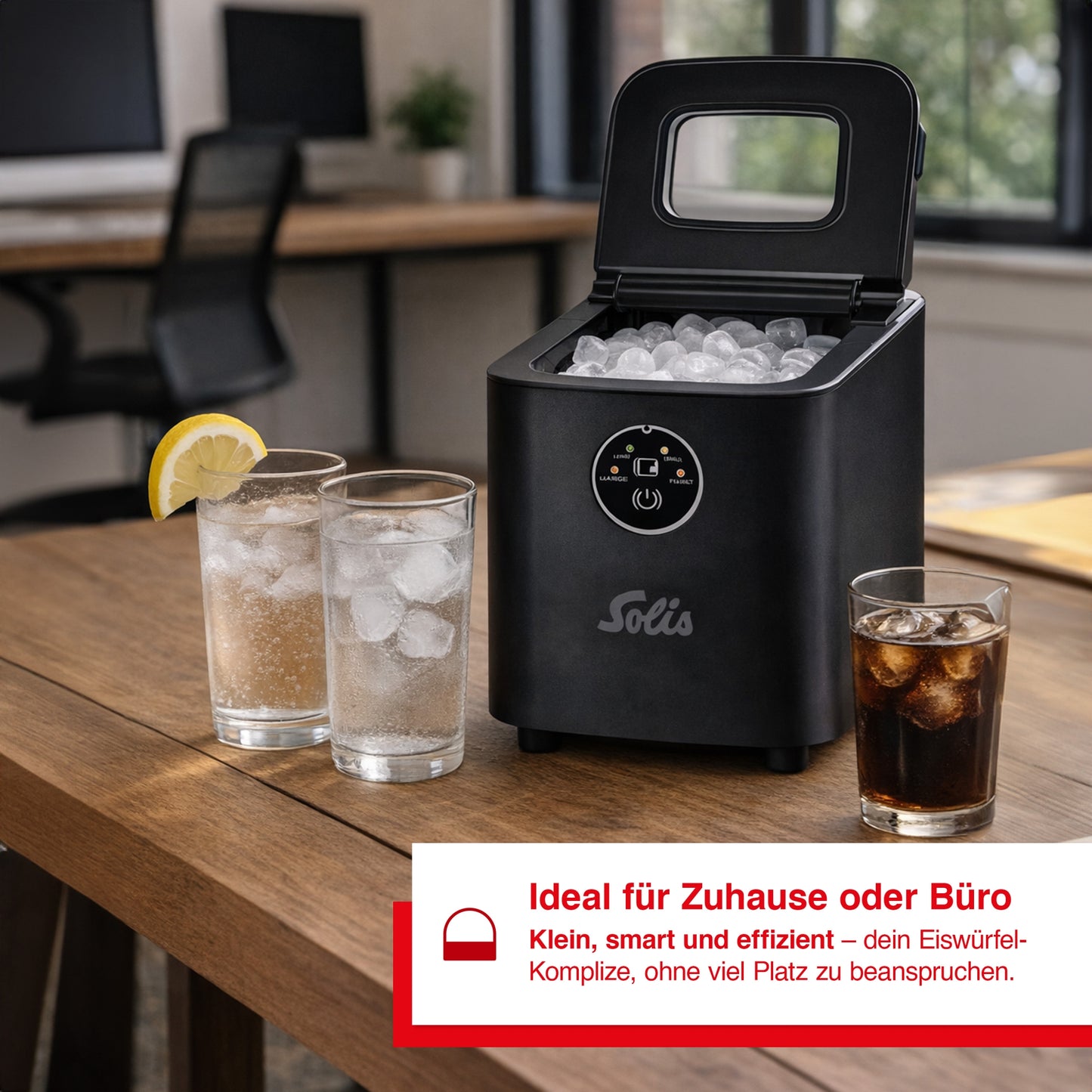 schwarz