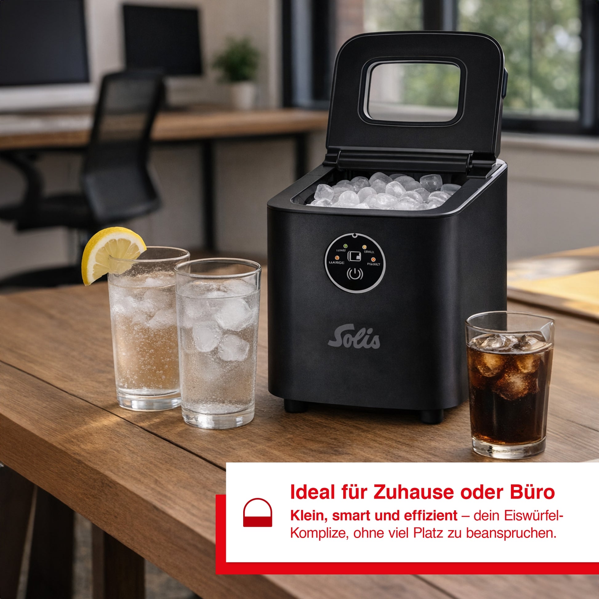 schwarz