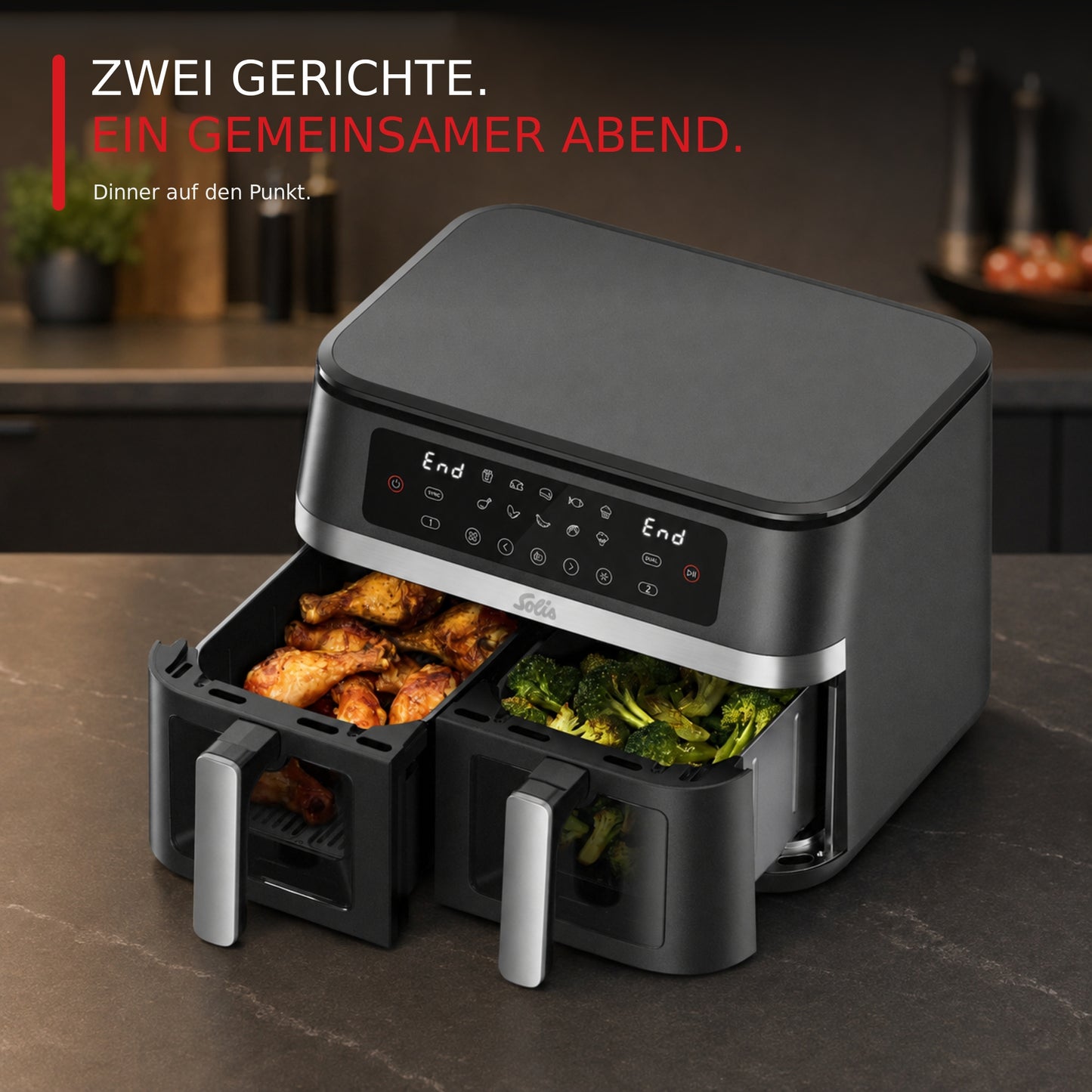 schwarz