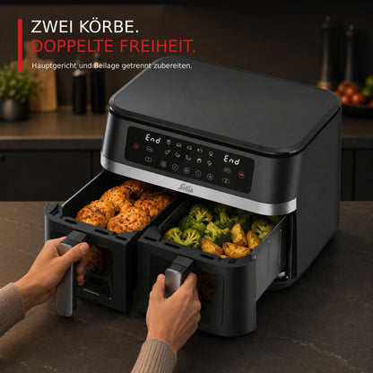 schwarz