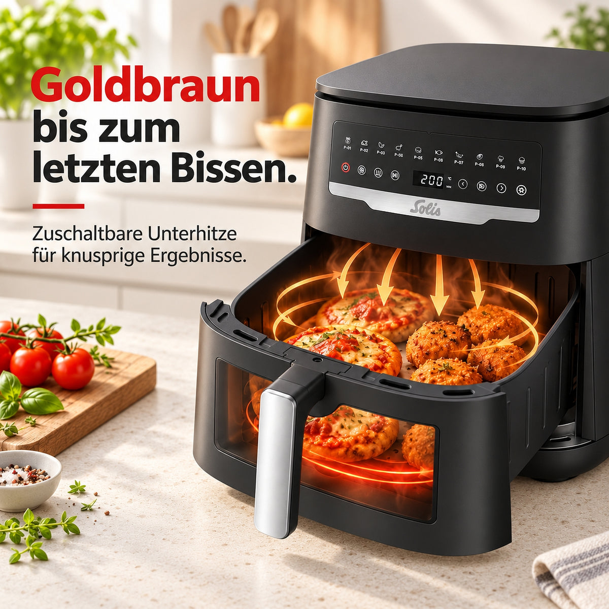 schwarz
