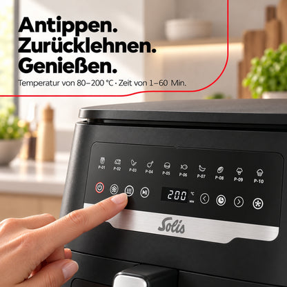 schwarz